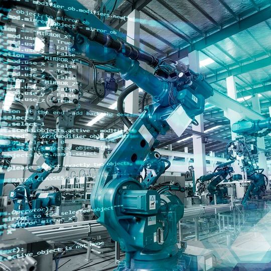 Die kostenfreie ASE-Webkonferenz wird unterstützt von den Unternehmen CODESYC (Sponsor und Referent), Embedded Ocean, Fraunhofer IPT und Siemens (Referenten). Die kostenfreie ASE-Webkonferenz wird unterstützt von den Unternehmen CODESYC (Sponsor und Referent), Embedded Ocean, Fraunhofer IPT und Siemens (Referenten).