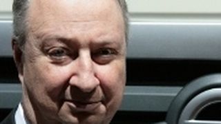  (Archiv: Vogel Business Media)