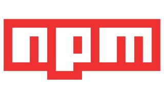 Der Node-Paketmanager npm ist die zentrale Anlaufstelle für Entwickler, die Code-Sharing betreiben wollen. (Bild: npm)