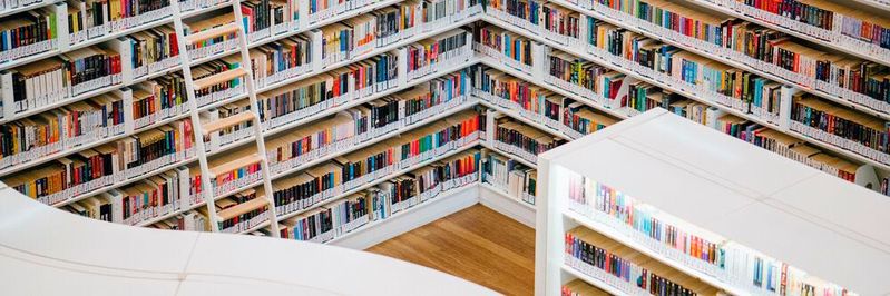 Einige Hochschulen protokollierten Cyberangriffe auf ihre Server nicht, da sie zur Standard-Gefährdungslage öffentlicher IT-Systeme gehören.(©  mentatdgt – Pexels via Canva.com)