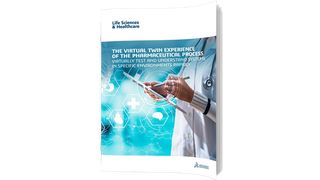 Dassault Titelbild WP (Dassault Systèmes Deutschland GmbH)