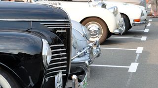 76447575 (Bild: Wehner / »kfz-betrieb«)