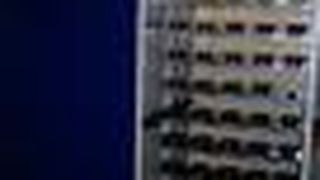 csm_0002001_15ed770fa6 ()