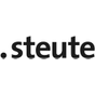 steute Technologies GmbH & Co. KG ()