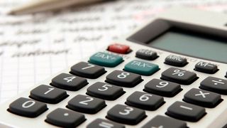 52233962 (Foto: gemeinfrei)