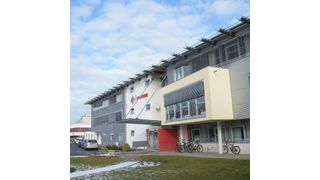  (Bild: PDV-Systeme GmbH)