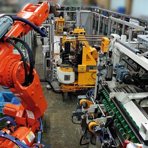 (Bild: Schwarze-Robitec)