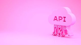 Ab Oktober macht Microsoft ernst und beginnt mit der Blockierung von Anfragen über Exchange Web Services (EWS), der zentralen API, über die unzählige Drittanbieter-Anwendungen, CRM-Systeme und interne Workflows mit Exchange Online kommunizieren. (Bild: © vector_v - stock.adobe.com)