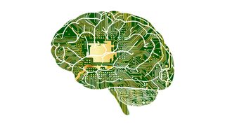 KI-Verbreitung und fortbildungswillige Mitarbeiter gehen Hand in Hand. (Bild: Gordon Johnson / Pixabay)