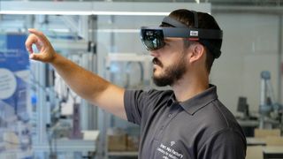 endian-smart-mini-factory-3-2 (Quelle: Freie Universität Bozen)