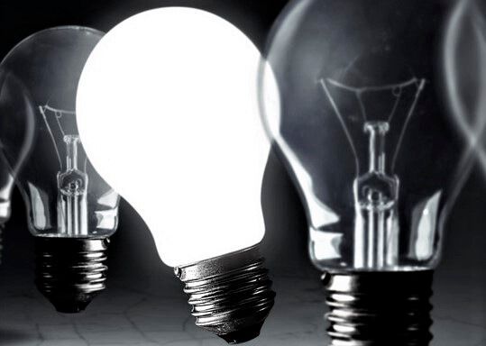 Wer hat die hellsten Köpfe in Sachen Innovationen? Das hat wiedermal die UN analysiert. Deutschland konnte zwei Plätze aufrücken, die Schweiz rangiert auf Platz 1. Doch die Großwetterlage sieht global gesehen, nicht so toll aus. Hier mehr dazu.(Bild:  P. Pappenwehr)