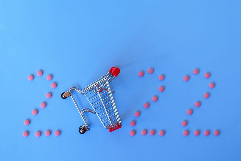 (Quelle:  Oleksandra-Adobe Stock)