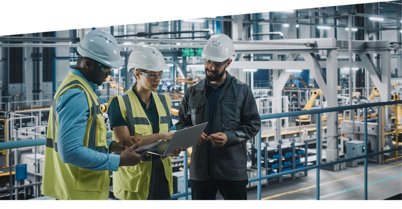 (Quelle:  iStock_gorodenkoff)