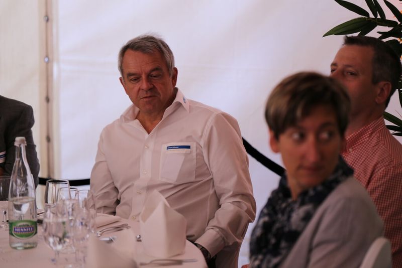  (Bild: Matthias Böhm)