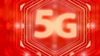 In Aachen wird jetzt der 5G-Industry Campus Europe im Rahmen eines Forschungsprojekts mit der Cloud-RAN-Technik von Ericsson erweitert, wie das Fraunhofer IPT berichtet. Was das bringen wird, erläutern die Projektpartner hier. (Bild: B. Zoneford)