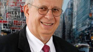 Der Aufsichtsrat von Valeo wählte Jacques Aschenbroich zum Aufsichtrats- und Vorstandsvorsitzenden und benannte einen Verwaltungsratsvorsitzenden. (Foto: Valeo)