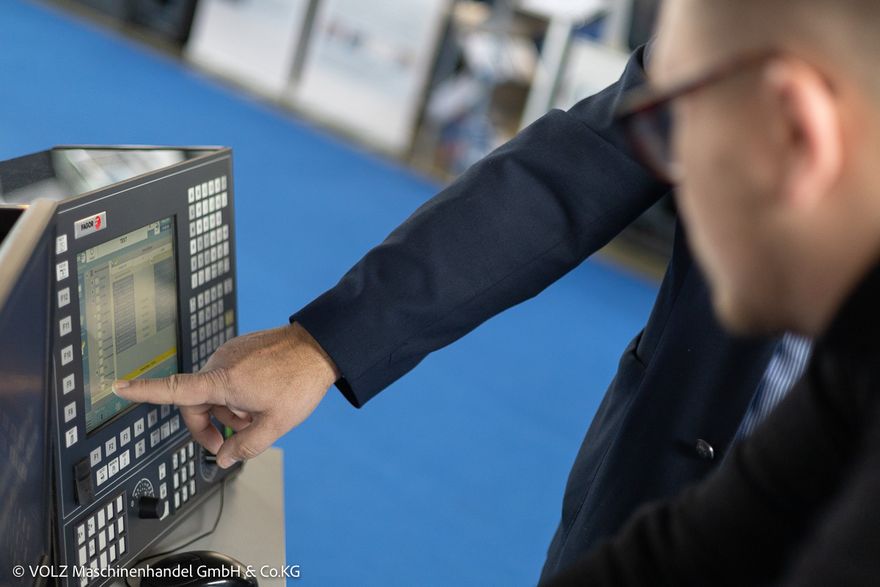 img-9798 (VOLZ Maschinenhandel GmbH & Co. KG)