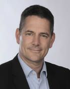 (Matthias Gromann ist Head of Business Line Asset and Configuration Management bei FNT. Bild: FNT)