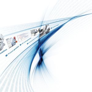 (CHIRON Werke GmbH & Co. KG)