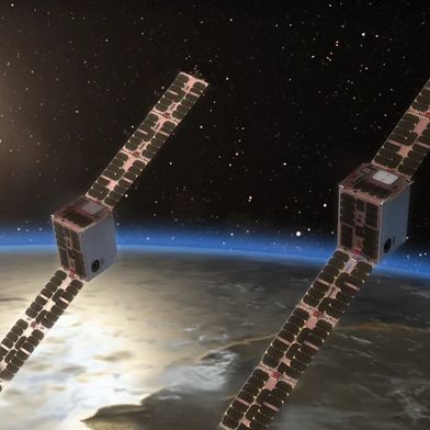 adobe-express---file--8--1366x769v1 (Source: Astroscale)