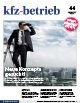 kfz-betrieb 44 / 2016 (vbm)