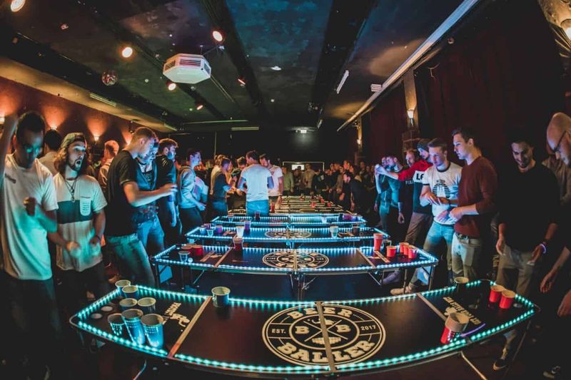 (Quelle:  BeerBaller)