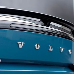 (Mauritz/»kfz-betrieb«)