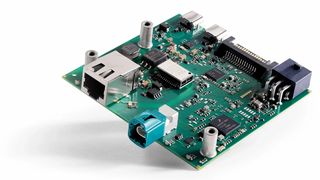 pr02-2026-kvaser-arcus-100-1000base-t1-h-mtd-automotive-ethernet-datenwandler (Kvaser)