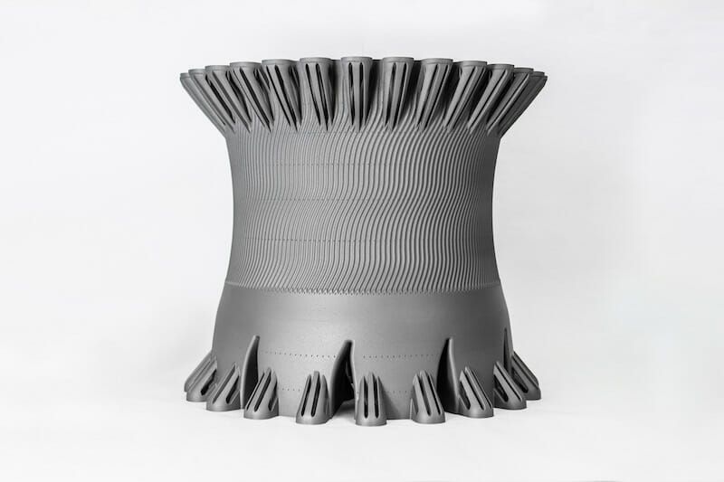 (Quelle:  GF Casting Solutions)