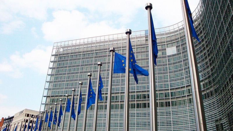 (Bild:  gemeinfrei /  Pixabay)