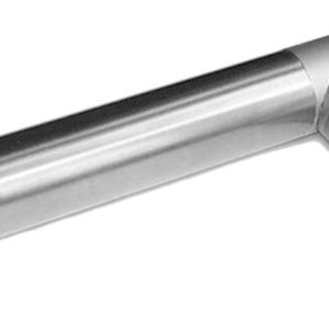 The precise displacement sensors from Schreiber-Messtechnik cover measurement ranges from just a few millimeters to several hundred millimeters.(Image: a.b.jödden GmbH)