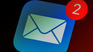 Eine aktuelle Studie ergab, dass ein Unternehmen mit 1.100 Mitarbeitern mit etwa 15 E-Mail-Sicherheitsvorfällen pro Monat konfrontiert wird. (Bild: gemeinfrei // Unsplash)