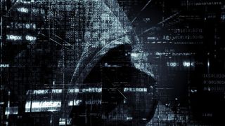 Das Geschäft mit Maschinenidentitäten im Darknet floriert, die Preise für SSL-/TLS-Zertifikate variieren zwischen 260 und 1.600 US-Dollar. (gemeinfrei)