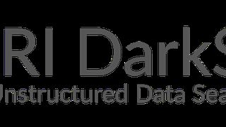 IRI_DarkShield_f_r_PII_Suche_und_Schutz_in_unstrukturierten_Dark_Data_Quellen ()