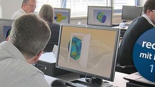 CADFEM_Flyer_OpenHouse_klein ()