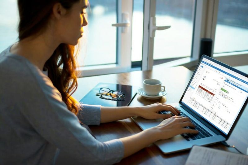 (Quelle:  Proxess GmbH)