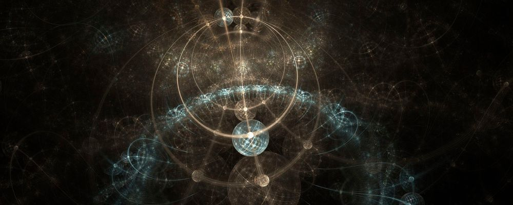 diese-sieben-quantencomputer-aktien-werden-die-aufstrebende-branche