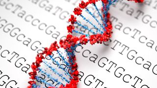 Genomstudien weisen auf gemeinsame Krankheitsmechanismen bei Herz-Kreislauf- und vollkommen anderen Erkrankungen hin. (© Leigh Prather - Fotolia.com)