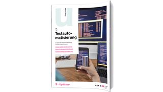 T-Systems_UserGuide (T-Systems)