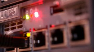 Die Juniper-Technologie kann dem Channel nach Überzeugung von Nuvias neue Geschäftsmöglichkeiten eröffnen. (Juniper Networks)