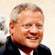 Dr. Hans Joachim Fuchs ♥ DIGITAL BUSINESS