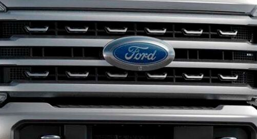 Die Proteste gegen Entscheidungen der Ford-Lenker in Köln scheinen sich auszuzahlen. Denn im Stellenstreit gebe es erste Annäherungspunkte. Nun muss vor allem die Mutter in den USA grünes Licht geben ...(Bild:  Ford)