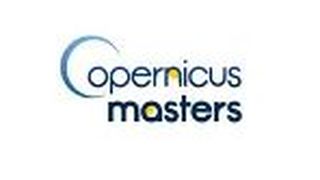 Logo_Copernicus_Masters_klein ()