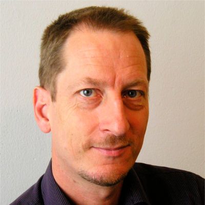 Speziell auf dem Markt für Flashspeicher könnte es 2017 enger werden; was allerdings nicht der Konsolidierung geschuldet ist. Speziell das Gezerre am Handymarkt, inklusive der massiven Rückrufaktion Samsungs um das Galaxy Note 7, hat die Nachfrage nach Flash-Speicher enorm ansteigen lassen - doch noch sind die Yields der neuen 3-D-NAND-Technologie nicht ergiebig genug, um dies aufzufangen. „Die wachsende Lücke zwischen Nachfrage und Produktionskapazitäten lässt Preise und Lieferzeiten steigen,“ sagt Ulrich Brandt, Director Marketing Swissbit AG.(Bild:  swissbit)