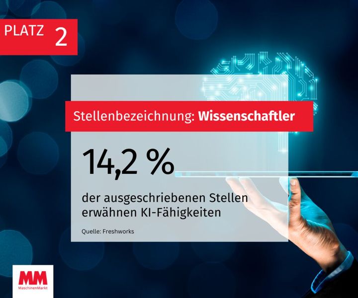  (Bild: MM Maschinenmarkt)