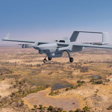 CapaX (Source:  Airbus Helicopters)