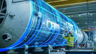 getac-ux10-scenario-240305-pr-kopie (Getac_UX10_Scenario)