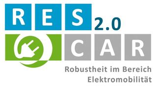 Durch das Forschungsprojekt „RESCAR 2.0“ können sich Zuverlässigkeit und Belastbarkeit elektronischer Systeme im Elektroauto verbessern und Steuergeräte der Zukunft vier Mal langlebiger werden. (FZI)