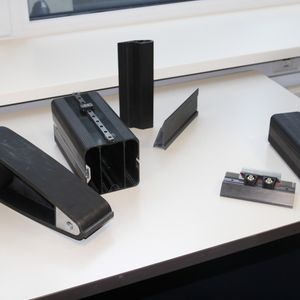 (Bild: Königsreuther)