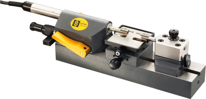  (Brütsch/Rüegger Tools)